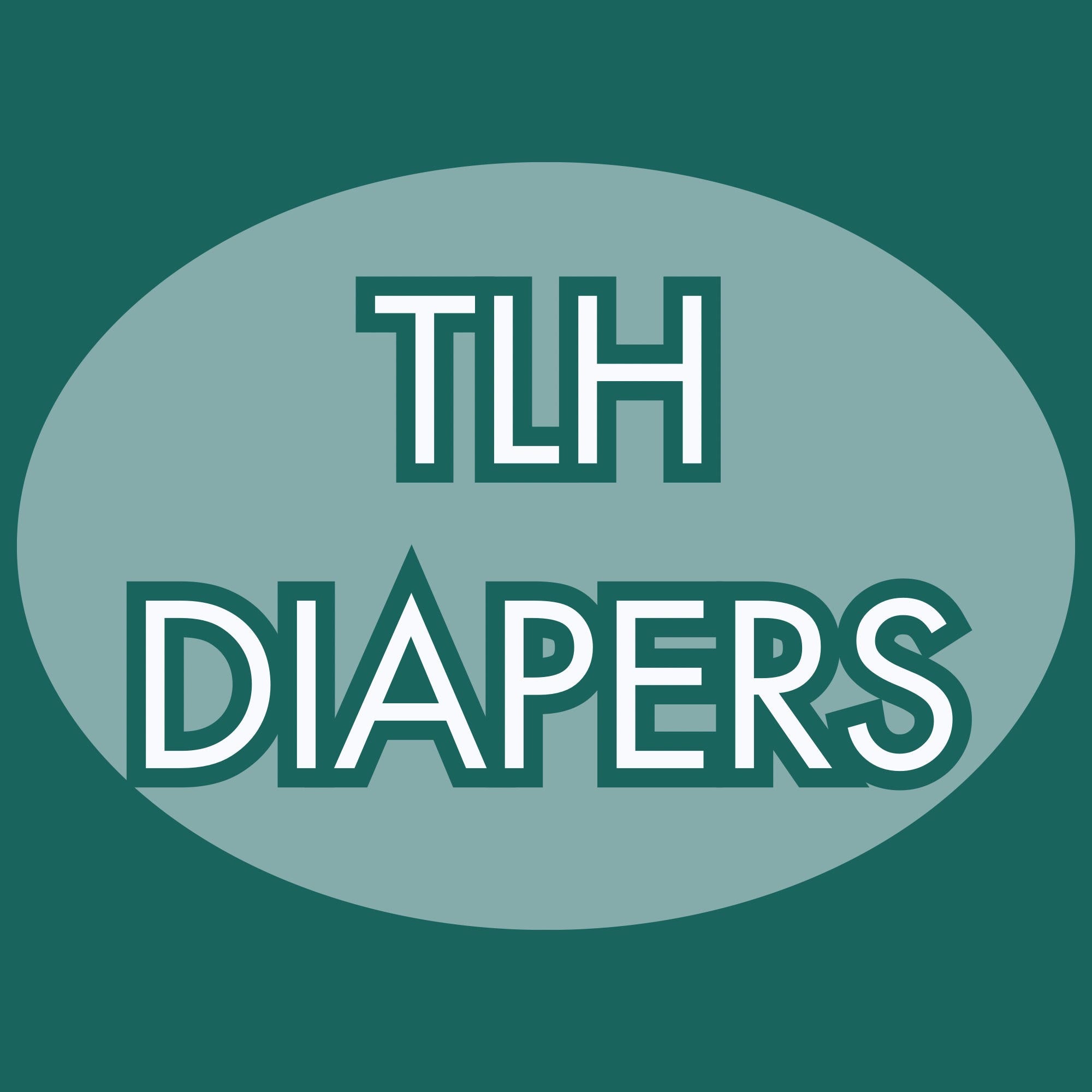 OUR DIAPERS.